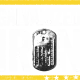 galvanized-iron-logo.1656471203-1