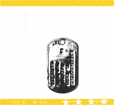 galvanized-iron-logo.1656471203-1